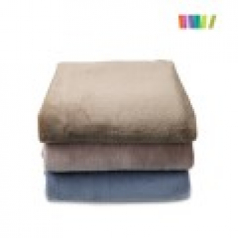 롱소프트 극세사 무릎담요 (80*120cm)