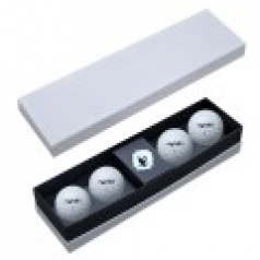 혼마 3피스 TW 4구 볼마커칩 고급 싸바리케이스 SN4BC1