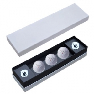 세인트나인 N PRO X 3구 볼마커칩 2조 고급 싸바리케이스 SNX3BC2