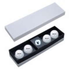 스릭슨 트라이스타 4구 볼마커칩 고급 싸바리케이스 ST4BC1