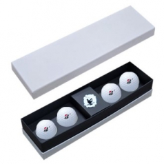 브리지스톤 투어 B XS 4구 볼마커칩 고급 싸바리케이스 BTX4BC1