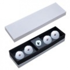 브리지스톤 투어 B XS 4구 볼마커칩 고급 싸바리케이스 BTX4BC1