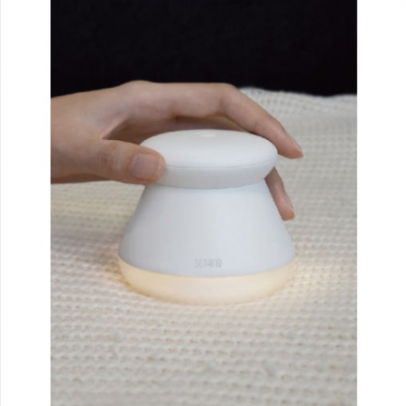 소싱 푸딩 보풀제거기 #4