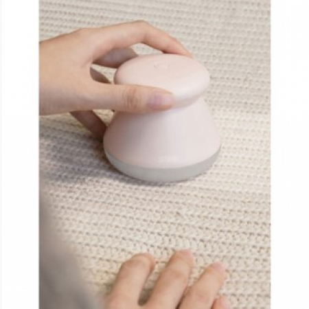 소싱 푸딩 보풀제거기 #2