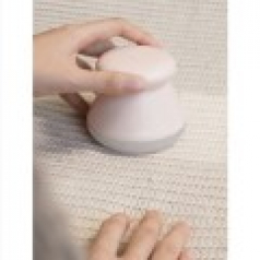 소싱 푸딩 보풀제거기