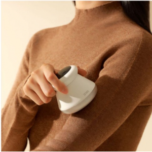 소싱 푸딩2 보풀제거기