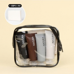 라이더 호텔 어메니티 5종세트