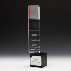 근속 상패 송공 퇴임기념패 E1072