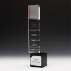 근속 상패 송공 퇴임기념패 E1072