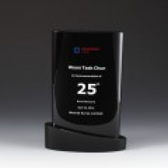 퇴직 퇴임 상패 송공패 E1063