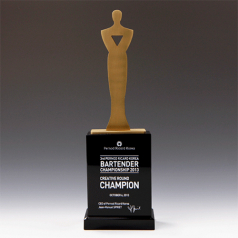 퇴직 퇴임감사 상패 E1041