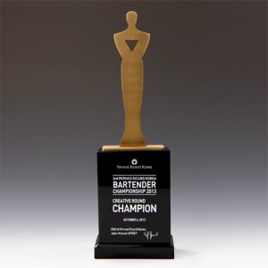 퇴직 퇴임감사 상패 E1041