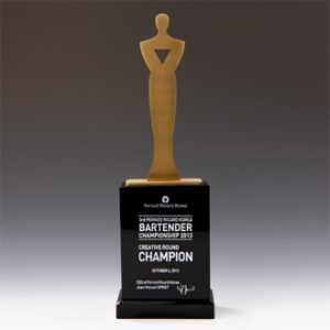 퇴직 퇴임감사 상패 E1041