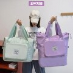 트랜스포머 폴딩백(확장형)