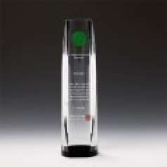 퇴임 공로 퇴직 상패 E1023