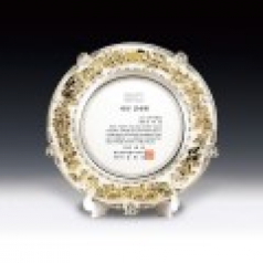 근속패 공로패 감사패 재직기념패 표창패 감사패 ANN9-516-2