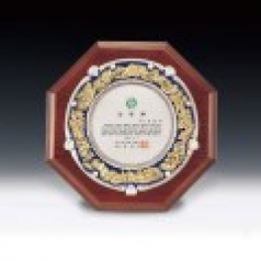 공로패 우수상패 표창패 상패 감사패 임직패 ANN9-515-1