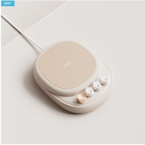 소싱 스마트 머그워머