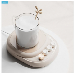 소싱 스마트 머그워머