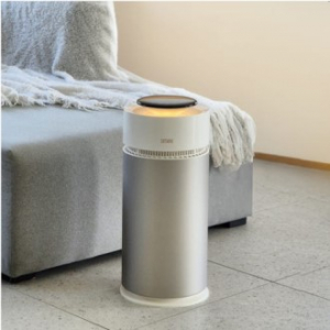 소싱 갤럭시 자연기화식 가습기(10리터)