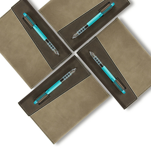 32절 3단투칼라 스프링다이어리