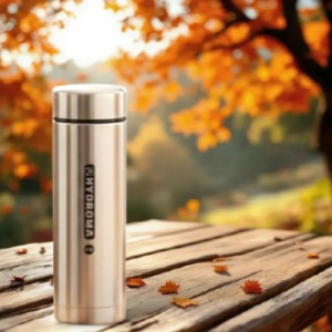 하이 드로마 슬림 텀블러 300ml