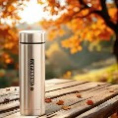 하이 드로마 슬림 텀블러 300ml