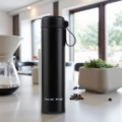 헨느 진공 아이스 트레블텀블러 500ml