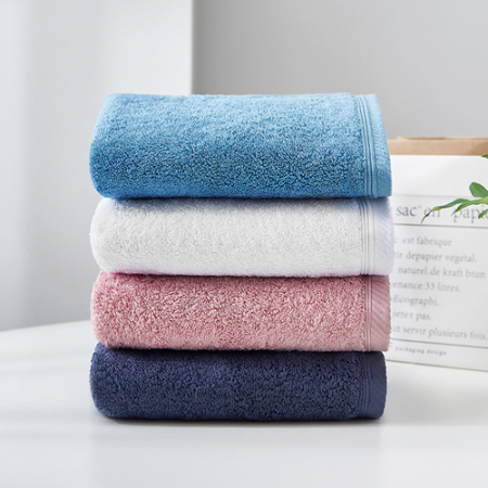 송월타월 타올 핸드위시 기프트세트(180G 코마 40수1+네이처러브메레1) #3