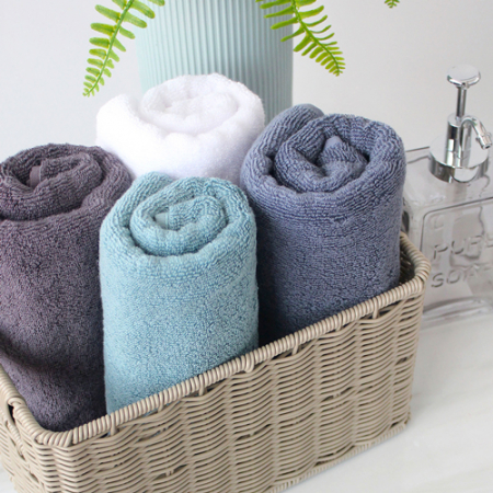 송월타월 타올 핸드위시 기프트세트(항균무지1+네이처러브메레1) #3