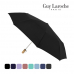 작은이미지: 기라로쉬 살많은완자55 모던파스텔10K 우산 #3