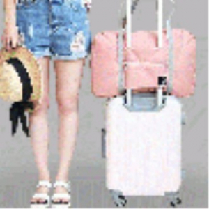 (new)보스턴 트레블백