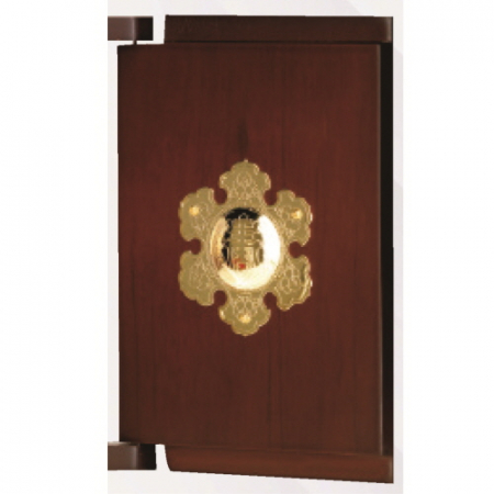 명품 이태리판 고전패 #6