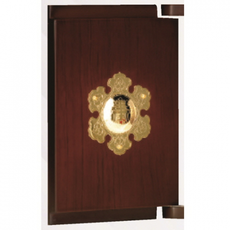 명품 이태리판 고전패 #4