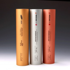 트로피 어워드 재직 근속 감사패 E1117