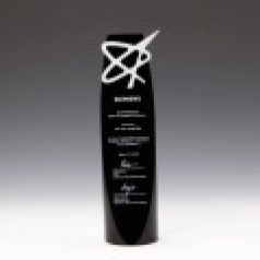 송공 장기근속 재직기념 상패 E1107S