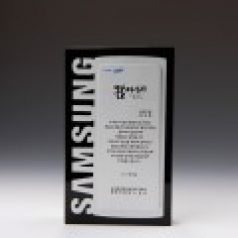 재직기념 퇴직감사 상패 E1103