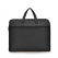 비지니스 서류가방 M4