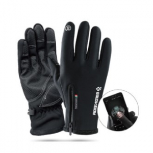 G1 방한장갑 겨울장갑 남자장갑 기모장갑