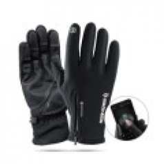 G1 방한장갑 겨울장갑 남자장갑 기모장갑
