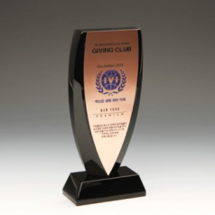 기업 퇴직기념 학교 송공패 E1101