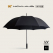 잭니클라우스 80 자동 의전용 무지 골프 장우산