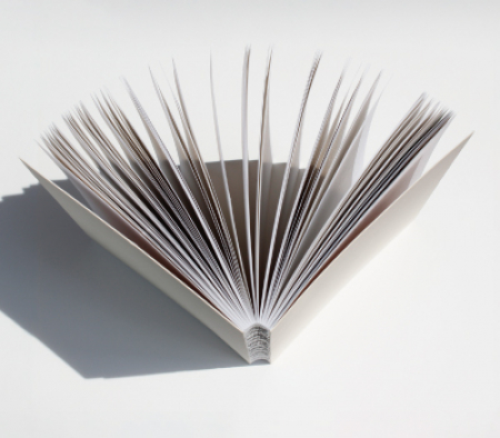 26년 유스토리 커스텀커버 양장 다이어리 25절[노출제본] #4