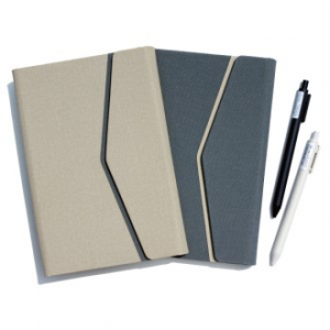 26년 유스토리 3단플랩 양장 다이어리 별절(32절변형)