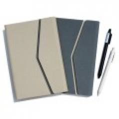 26년 유스토리 3단플랩 양장 다이어리 별절(32절변형)