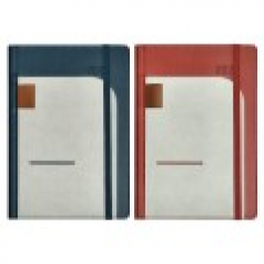 26년 유스토리 플러스 양장 다이어리 25절