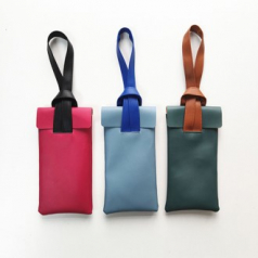 안경집 안경가방 안경원 안경보관함 k77