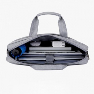 노트북 가방 케이스 서류가방  로고인쇄 출장가방 k76