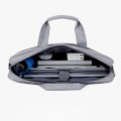 노트북 가방 케이스 서류가방  로고인쇄 출장가방 k76