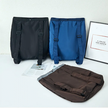 접이식 시장가방 마트가방 마트 판촉물 k71 #2